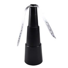 추천4 파리쫓는기계