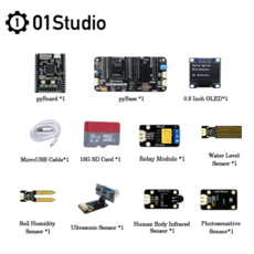 모바일스튜디오쿨러