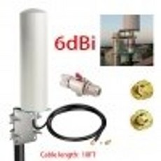 6dbi안테나세트