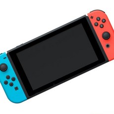 닌텐도스위치필름후면