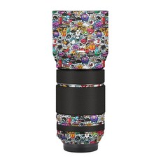 xf70-300