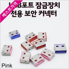 35cd11aeba322389df431cef7d13f5c4e597516439de89c5f76ef897d751.jpg