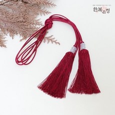 b7056558669fc22e4fb3a6c56cddf4b71eea1d4e5a40340968dcb2460462.JPG