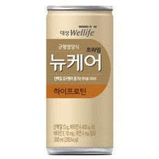 암환자죽