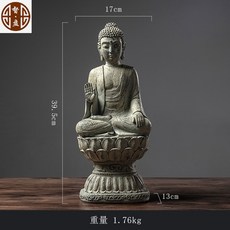 a6ebba110c062246686efbaf7a6b5befc81bf96ed1ea8f57485d1f4c88b2.jpg