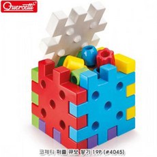 d2939515cd800fdd49ca9a8a80bda3bc6f93938a502dd273ecc3baab7416.jpg