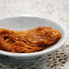 d90539e06a55eca61c6d037183b86fe03eca6aff98876ee4ec2f51693fb7.jpg