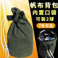 1dc3a6ade6a382737ceadfda7c592bccc3a23e46915f88da8b9088ec36a3.jpg