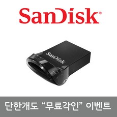 26c4dd636df05d7ff1e5e66b0346c12ad1040179287193c0472c04e7c5de.jpg