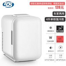 d5a827bf5cbdec14ec032b3b06aadcf7b544ed7f92a9e8b8b7d099cd0b9f.jpg