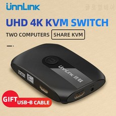 ef4e380748bd8032c8e3a3d8b7f622593e85b7ca9e994834d7711fe0a7b2.jpg