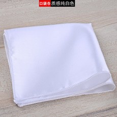 d4abffae3a3a184d73c78d11d192cfd5791b89fe8522fb3e476dedd05184.jpg