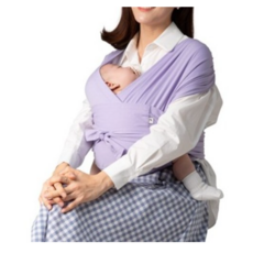 코니아기띠오리지널