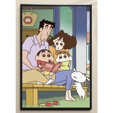 짱구퍼즐1000 TOP01