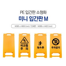1f2206ed37ff88e1641f68ad535862a15bf9a9828b0b512ea3db69b6e795.jpg