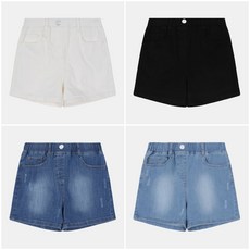 신디키즈cith22506