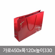 7fa7e251bcf8737b90001a5d516016f0ea70000c679c9591ed7734228e09.jpg