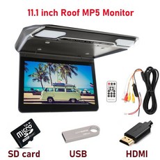 제천카니발천장형티비