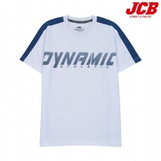 bsw광파오븐기설명서