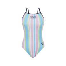 추천2 마리떼아레나