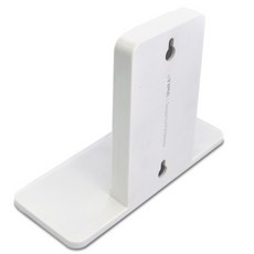 ip타임q504