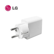 삼성정품 GaN USB-C 65W 어댑터 GH44-03163A 충전기, EP-TA865