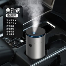 35bbe6832ce6e15a1b2ec6b0f90676aaad7e3abcecf3252ce0370f545f14.jpg