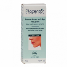 플라센타베제딸안티에이징