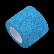 응급간호와재난