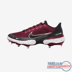 아식스스카이엘리트로우