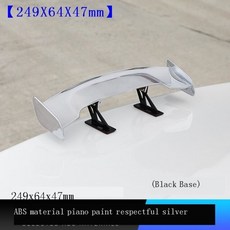 4f72f93f10025f065c4e424f5106a0c5bb4033b34d9b86c4e3315ab15d50.jpeg
