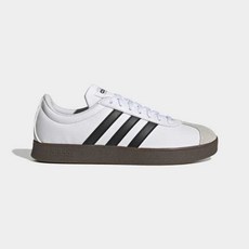 [아디다스 adidas] ID3714 VL 코트 베이스 VL COURT BASE