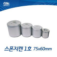 6e12cb33d090144323029f2c09a3e942ffa76bad523198caa25bd8dc157c.jpg