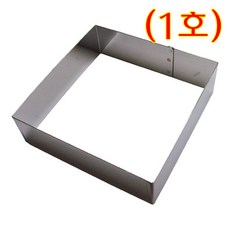 558e45880a17215beed4316bbf08a32170e3a5142a44ba9e6eade3cee647.jpg