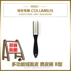 //상품명