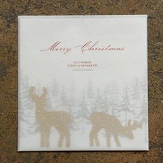 부모님모바일청첩장