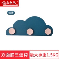5926c683bee0f3e344982dc2cbcd0553e636e1f4e9f488ede05beb3c2cda.jpg