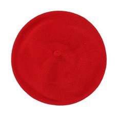 0d5748168d7c9140e46f04313aa907b948cba9e754f12c1879610178cc90.jpg