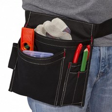 전기기능사나사