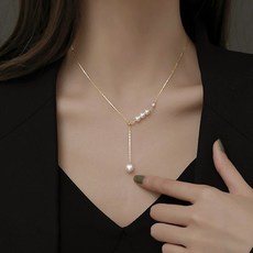 비비안웨스트우드목걸이면세점 TOP01