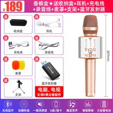 ee813fc8bae8ac66091e52df4947d83c663418f5a72fcf935cbfb824d98d.jpg