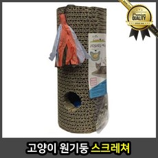 96a9df9d8b82b105612ed2fdb48290b1f77a1e5a0c9b77cf2cd2fa917a28.jpg
