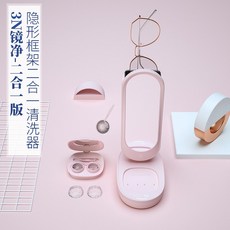 e41397eee9e7f6b563daaf60826099279ae25fd1667189432ddbcde6c216.jpg