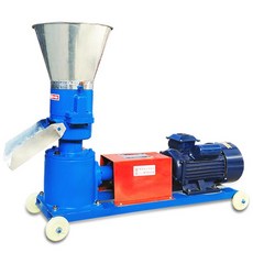 막심이네케이지 TOP01