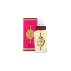 향수 펜 해리 건 마라바 오드퍼퓸 50ml PENHALIGONS MALABAH EDP 0398, 본문참고, 향수 펜 해리 건 마라바 오드퍼퓸 50ml PENHAL, 본문참고