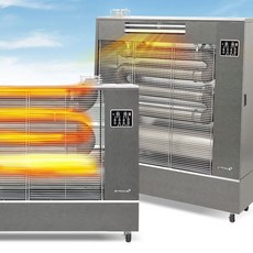 75e66f70b31a1aa91b4713e45790cc12e3da3c8579894c2f787117b6b6c6.jpg