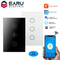 911db6a4b49fc8d27c6900ab3ecfe61ff4040a03863f87741e64f822f6ee.png