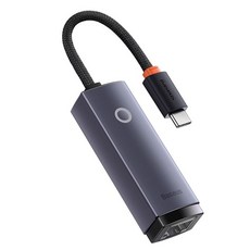 삼성노트북도킹스테이션