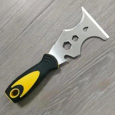 추천10 벽지용테이프