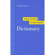 8558777436be9f729a5c6e91bbcca3eda639e603ebd6210c1e1f89271096.jpg